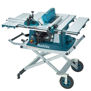 Makita Table Saws